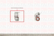 Ролик FAI AutoParts T1163