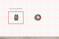 Ролик FAI AutoParts T9243