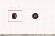 Ролик FAI AutoParts T9253