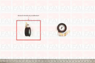 Ролик FAI AutoParts T9299