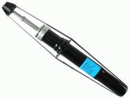 Амортизатор BOGE 27-E63-A