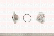 Насос FAI AutoParts WP6152