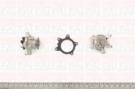 Насос FAI AutoParts WP6264