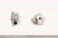 Насос FAI AutoParts WP6337