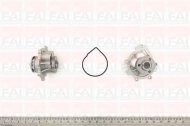 Насос FAI AutoParts WP6429