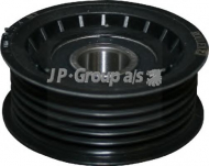 Ролик JP GROUP 1318300400