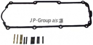 Комплект прокладок JP GROUP 1119202910