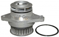 Насос JP GROUP 1114101100