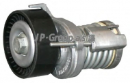 Натяжитель JP GROUP 1118200800