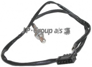 Датчик JP GROUP 1193800700
