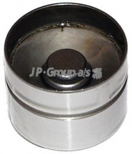 Толкатель JP GROUP 1111400800
