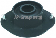 Подшипник JP GROUP 1242400800