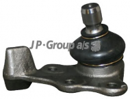 Шарнир JP GROUP 1240300970