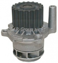 Насос JP GROUP 1114101900