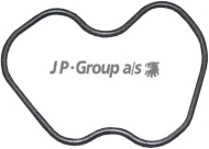 Прокладкa JP GROUP 1219350100