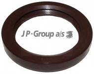 Уплотняющее кольцо JP GROUP 1219501600