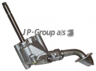 Насос JP GROUP 1113102200