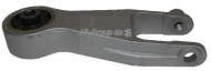 Подвеска JP GROUP 1217904400