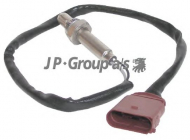 Датчик JP GROUP 1193802300