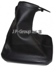 Пыльник JP GROUP 1232300300