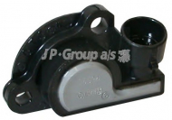 Датчик JP GROUP 1215400100