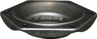 Шарнирный кронштейн JP GROUP 8150050106