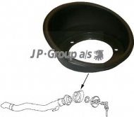 Заливная горловина JP GROUP 1115651102