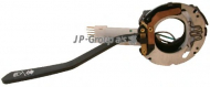 Переключатель JP GROUP 8196200300