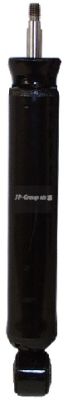 Амортизатор JP GROUP 8142101002
