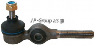 Шарнир JP GROUP 8144600800