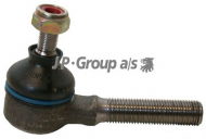 Шарнир JP GROUP 8144600580