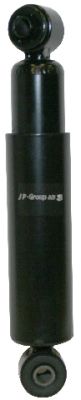 Амортизатор JP GROUP 8152100600