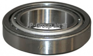 Подшипник JP GROUP 8141201000