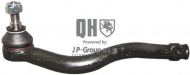 Шарнир JP GROUP 1144601679