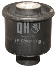Подвеска JP GROUP 1150100409