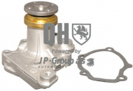 Насос JP GROUP 1214105809