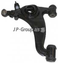 Рычаг независимой подвески колеса JP GROUP 1340100470