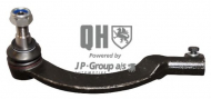 Шарнир JP GROUP 1244601079