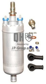 Насос JP GROUP 1315200109