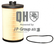 Фильтр JP GROUP 1318500709