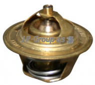 Термостат JP GROUP 1214601800