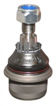 Шарнир JP GROUP 1340300509
