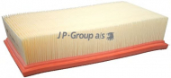 Фильтр JP GROUP 1418600900