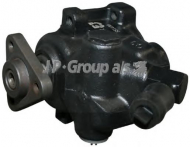 Насос JP GROUP 1545100200