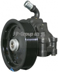 Насос JP GROUP 1545100100