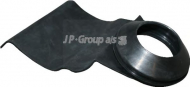 Запор JP GROUP 8181150506