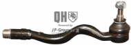 Шарнир JP GROUP 1444600279