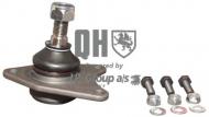 Шарнир JP GROUP 1540301609