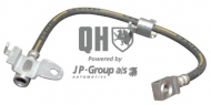 Шлангопровод JP GROUP 1561600709