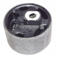 Подвеска JP GROUP 1117902500